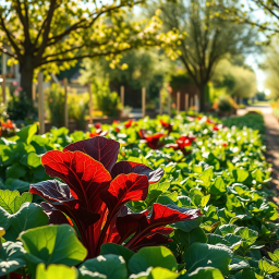 Hopeful Narratives: Transforming Our Future with Imagination