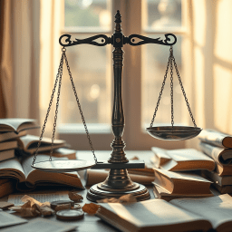 Reflections on Censorship: Lawrence Hill in Conversation with Debra Thompson