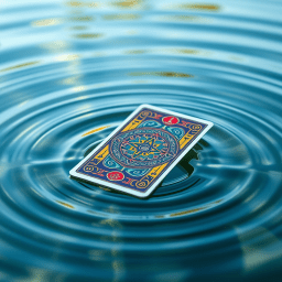 The Art of Personal Myth-Making