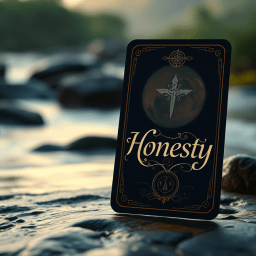 Personal Myth-Making 101