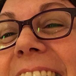 Finding Joy in Writing